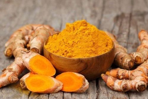 4 sai lầm khi dùng nghệ chữa đau dạ dày nhiều người mắc phải