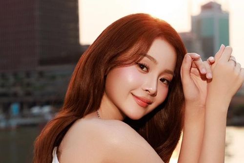 Vì Mẹ Anh Phán Chia Tay thắng lớn nhưng Lê Tam Triều Dâng chưa vui trọn vẹn