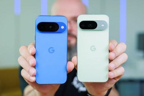 Smartphone mạnh đến đâu cũng vô nghĩa nếu pin 'chết yểu'