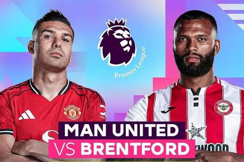 Nhận định trận đấu Man United vs Brentford, 2h00 ngày 28.4: Quỷ đỏ tiến sát vé C1