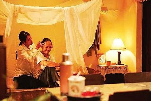 Nhiều phim ra rạp nhưng chưa tạo sức bật rõ nét