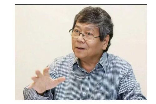 Vĩnh biệt đồng chí Vũ Ngọc Hoàng - người con ưu tú của quê hương Quảng Nam