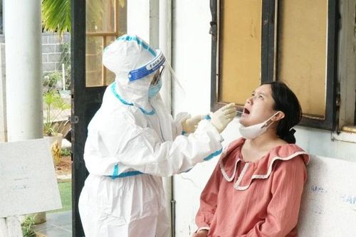 Phát hiện 2 bệnh nhân mắc viêm não mô cầu ở Đắk Lắk, 1 trường hợp tử vong