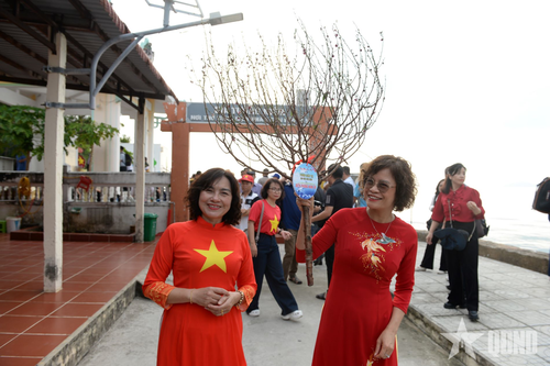 Cuộc 'xâm lăng mềm' nhằm biến Việt Nam thành 'thuộc địa văn hóa' trong thời đại số - Bài 3: Để văn hóa thực sự là ngọn đuốc dẫn đường, phải đặt văn hóa vào đúng vị trí trụ cột chiến lược