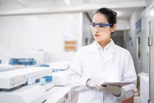 Trung Quốc dẫn đầu về các trường đại học tốt nhất Châu Á