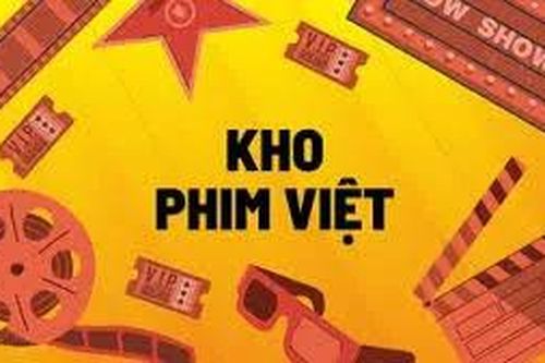 'Nhà mới' cho phim kinh điển