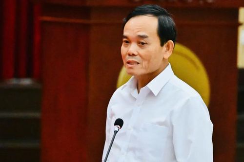 TPHCM nỗ lực đạt mục tiêu thu ngân sách 1 triệu tỷ đồng năm 2026