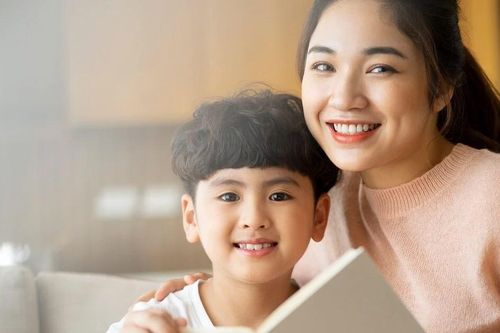 Đưa con chạm vào lịch sử - Kết hợp tham quan và vui chơi