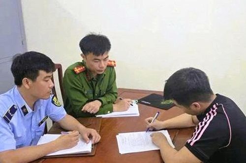 Vừa vào mùa du lịch, du khách đến Sầm Sơn bị 'chặt chém' 200.000 đồng gửi xe