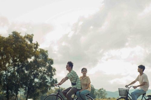 Điện ảnh – 'tấm hộ chiếu văn hóa' đưa Việt Nam ra thế giới