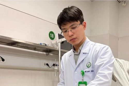 Thông tin mới về vụ xe khách rơi xuống vực ở Sơn La