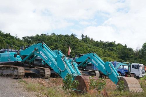 Vụ 'ma trận' thủ tục ở Khánh Hòa: Đối thoại bất nhất, doanh nghiệp tiếp tục cầu cứu