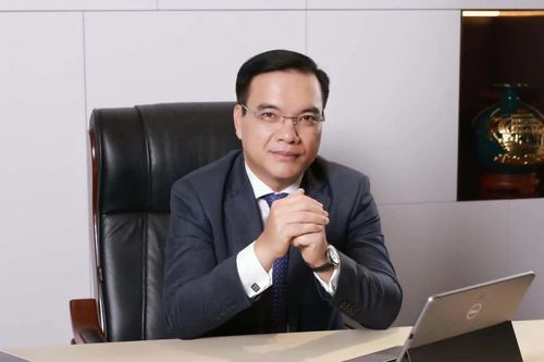 Làm gì để SCIC trở thành Quỹ đầu tư quốc gia đủ mạnh?