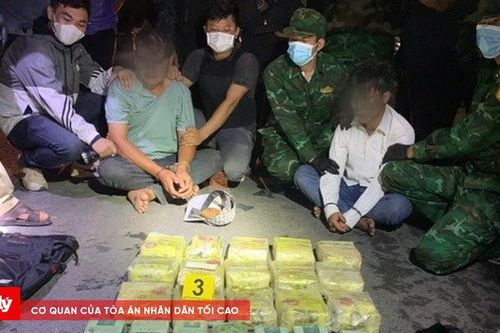 Tây Ninh: Phát hiện 48 vụ ma túy tại cơ sở kinh doanh