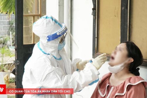 Bệnh viêm não mô cầu khiến bệnh nhi 1 tuổi tử vong