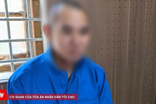 Khởi tố, bắt tạm giam đối tượng hiếp dâm trẻ em