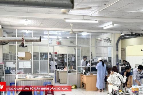 Khánh Hòa: Hơn 700 ca khám, điều trị dịp Giỗ tổ Hùng Vương