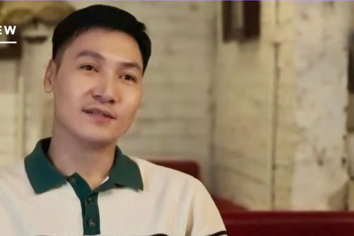 'Bước chân vào đời' tập 28: Lâm làm phép thử cho Quân và Thương