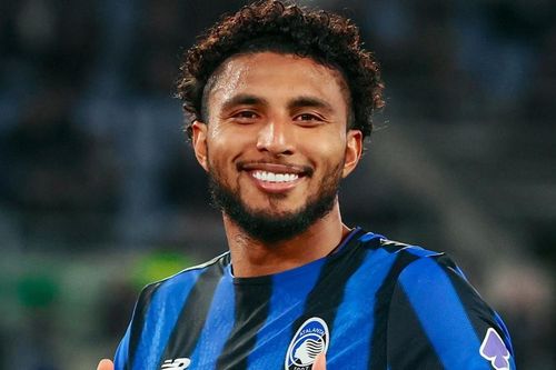 Tin tức về chuyển nhượng 27/4: MU chốt Ederson, PSG lấy Saliba