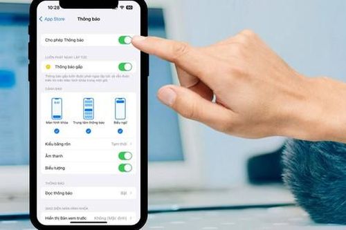 Sai lầm tiết kiệm pin trên điện thoại mà người dùng hay mắc phải
