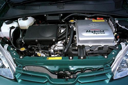 Những vấn đề thường gặp với pin hybrid mà người dùng nên biết
