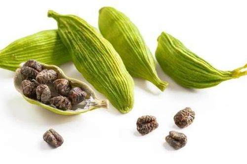 Loại hạt 'đắt đỏ bậc nhất thế giới', chỉ hơn 10 nước trồng được, Việt Nam cũng có