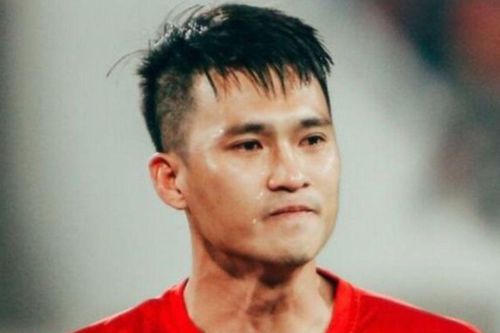 Nhìn Đình Bắc để thấy Công Vinh quá giỏi