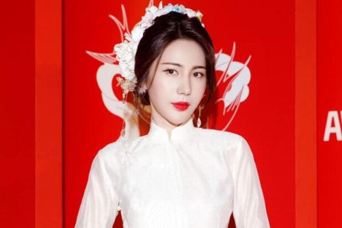 Những điểm đến tâm linh nổi tiếng ở quê ca sĩ Thủy Tiên
