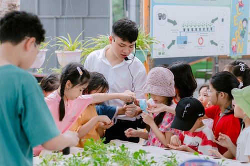 Học viện Nông nghiệp Việt Nam: Tạm dừng quy định sinh viên bắt buộc phải tham gia câu lạc bộ 2 năm