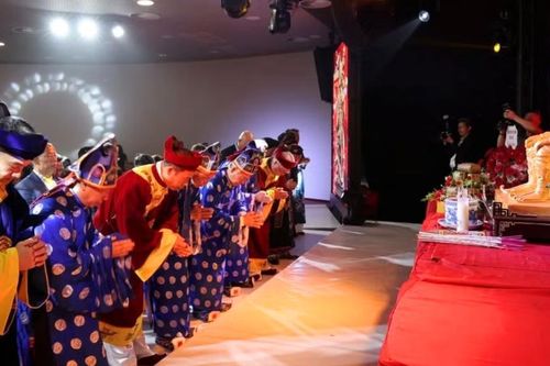 Hung Kings Commemoration Day: Identity in the Hearts of Overseas Vietnamese