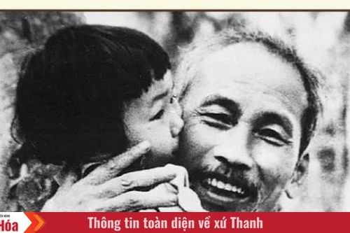 Ngày này năm xưa (27/4): Hội Lao động giải phóng miền Nam Việt Nam ra đời