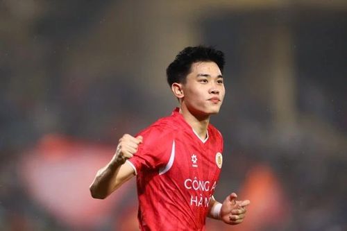 Công an Hà Nội chạm một tay vào chức vô địch; Chelsea hẹn Man City tại chung kết FA Cup