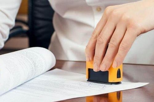 Sở Nội vụ xếp thứ nhất công tác văn thư lưu trữ
