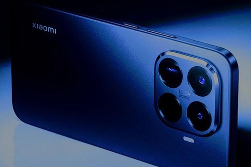 Xiaomi 17T lộ thông số trên Geekbench: Chip Dimensity 8500 và pin khủng 7.000 mAh