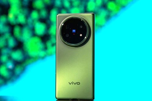 Thông số vivo X Fold 6 và Xiaomi Mix Fold 5: Pin 7.000 mAh cùng chip tự phát triển