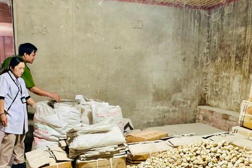 Gia Lai thành lập 3 đoàn kiểm tra liên ngành về an toàn thực phẩm