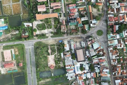 Nâng cấp, mở rộng Tỉnh lộ 1A