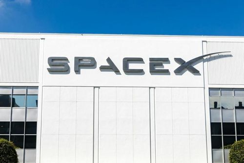 SpaceX tự sản xuất GPU: Bước đi chiến lược nhằm xây dựng hệ sinh thái phần cứng khép kín