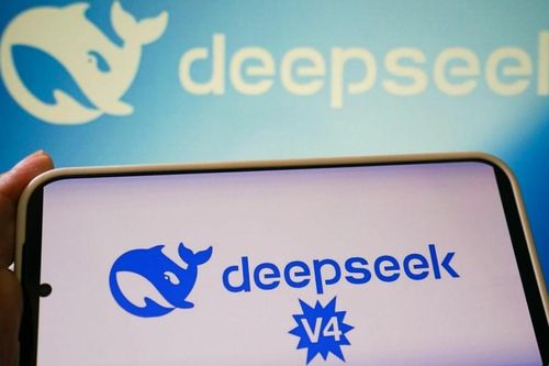 DeepSeek V4 ra mắt: Cửa sổ ngữ cảnh 1 triệu token thách thức OpenAI và Google