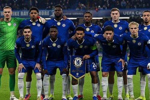 Thanh lọc đội hình Chelsea: 6 cái tên phải rời Stamford Bridge mùa hè này