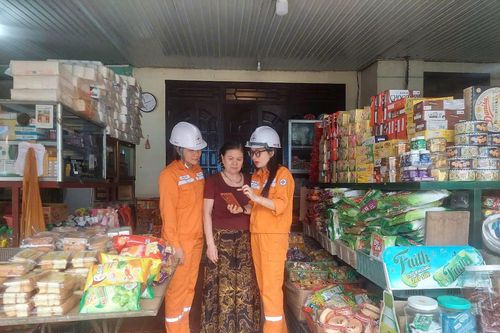 Tiết kiệm điện mùa nắng nóng: Giải pháp thiết thực giảm chi phí, đảm bảo cung ứng điện ổn định