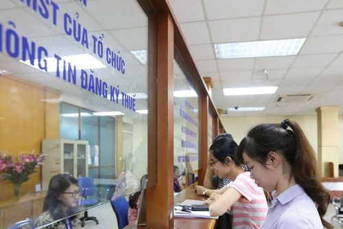 Nâng ngưỡng chịu thuế phải đi kèm với dễ tuân thủ