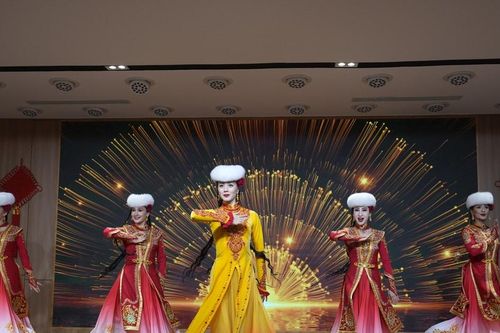 Việt Nam - Trung Quốc thúc đẩy hợp tác du lịch song phương