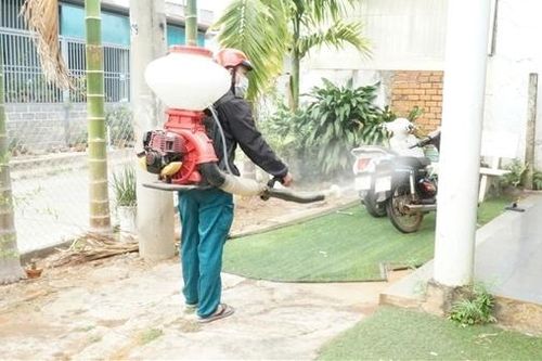 Đắk Lắk ghi nhận một bệnh nhi tử vong do bệnh viêm não mô cầu