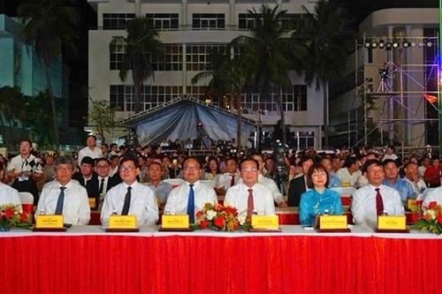Lâm Đồng khai mạc 'Mùa du lịch hè năm 2026'