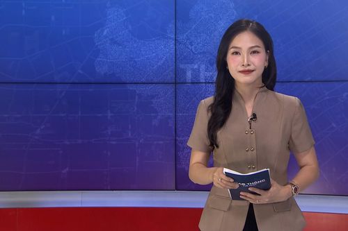 Giao thông Hà Nội | 27/04/2026