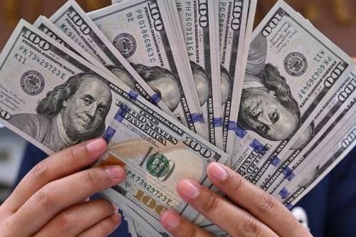 Đồng USD tăng giá do đàm phán Mỹ - Iran bế tắc