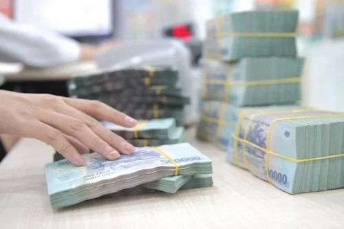 Tín dụng BĐS vượt 2,2 triệu tỷ đồng, ngân hàng siết cho vay
