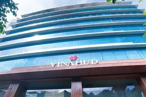 Vinahud (VHD) chốt phương án bán 100% vốn tại Đầu tư và Xây dựng Friends với giá 1.220 tỷ đồng