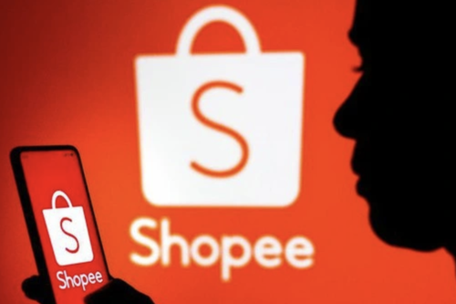 Shopee, TikTok Shop, Lazada và Tiki ghi nhận tổng doanh số hơn 148.600 tỷ đồng trong quý I/2026